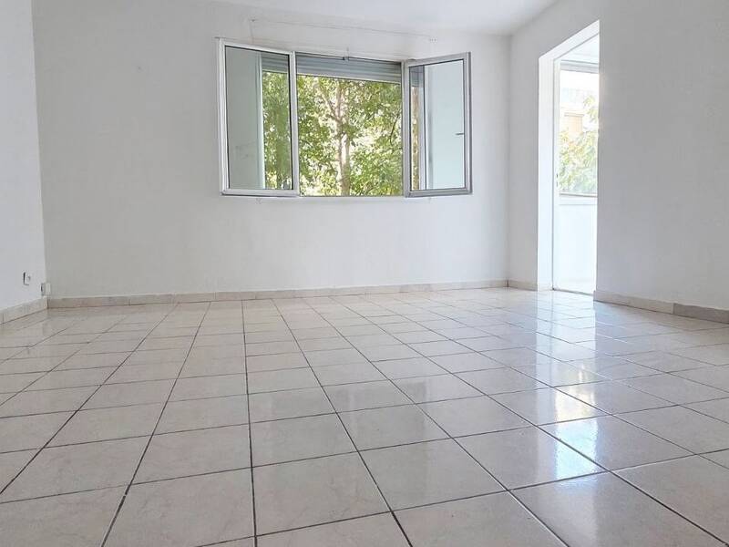 Maison à vendre, 62m², PERPIGNAN