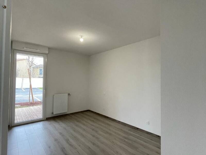 Maison à louer, 43m², SAINT JORY