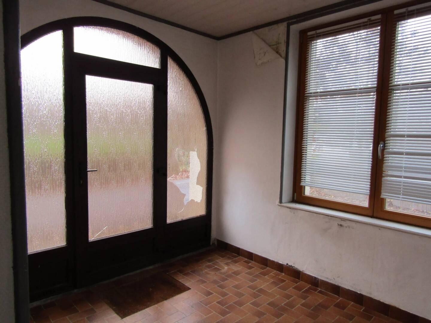 Maison à vendre, 152m², ETIVAL CLAIREFONTAINE