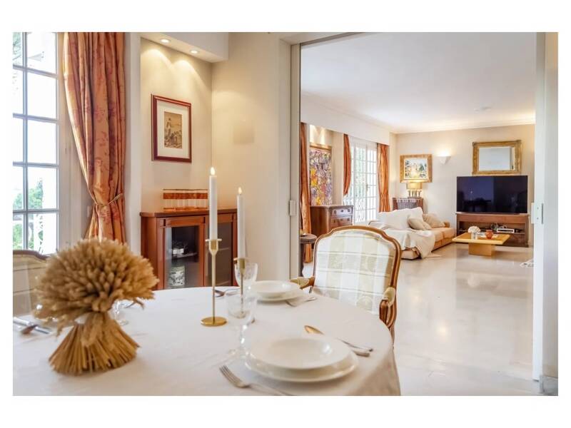 Maison à vendre, 386m², NICE