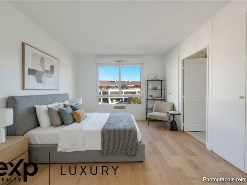 Maison à vendre, 202m², AIX EN PROVENCE