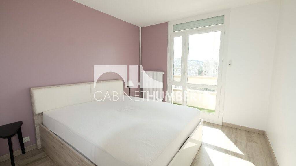 Maison à vendre, 65m², SAINT ETIENNE