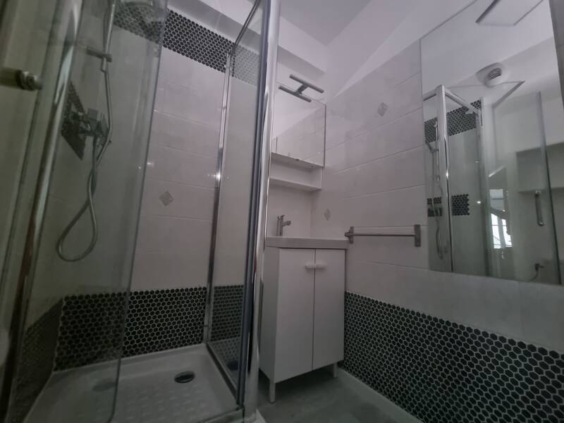 Maison à vendre, 24m², ORLEANS