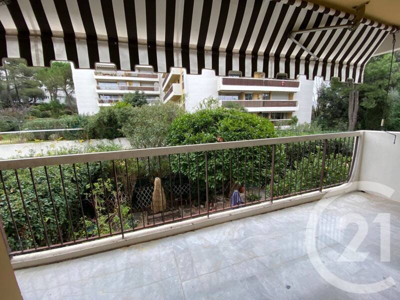 Maison à louer, 68m², NICE