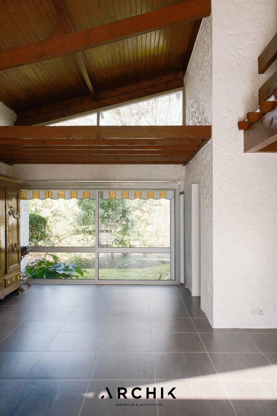 Maison à vendre, 300m², SAINT SULPICE ET CAMEYRAC