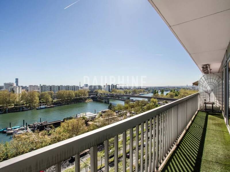 Maison à vendre, 96m², ASNIERES SUR SEINE