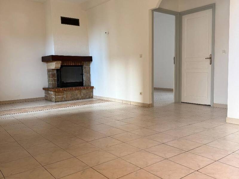 Maison à louer, 73m², POLLESTRES