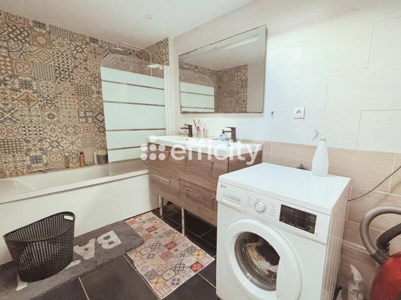 Maison à vendre, 111m², LILLE