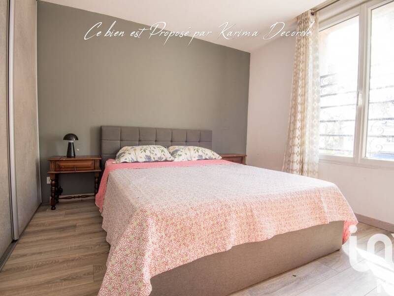 Maison à vendre, 132m², ANGERS