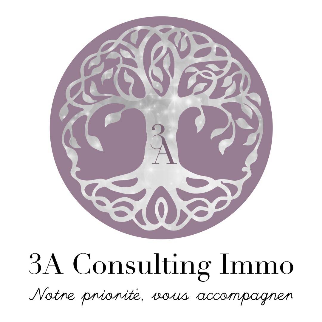 3A Consulting Immo