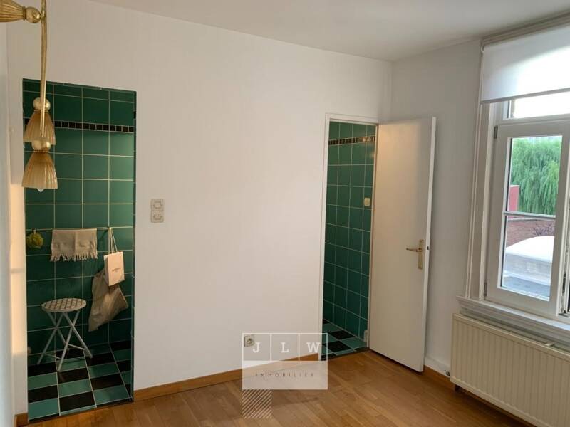 Maison à louer, 102m², LA MADELEINE