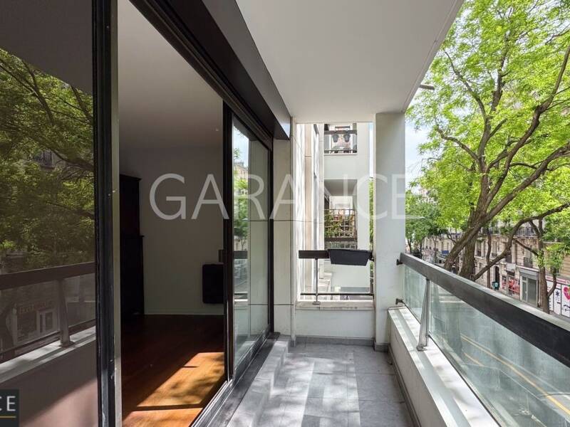 Maison à vendre, 85m², PARIS 12E