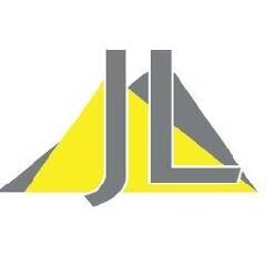 LACOMBE IMMOBILIER SAS logo