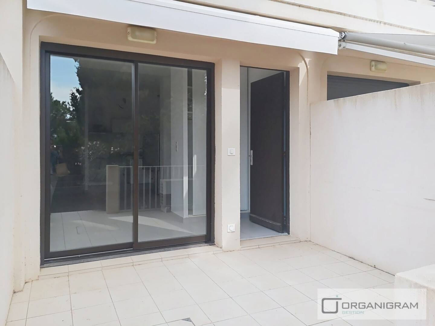 Maison à louer, 40m², AJACCIO