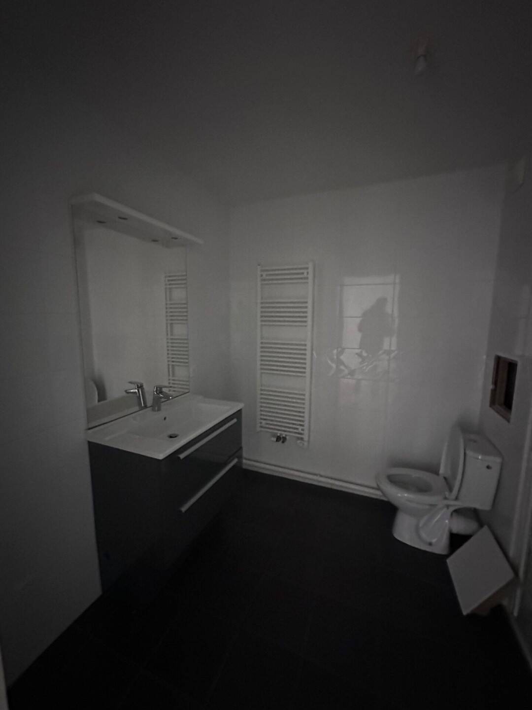 Maison à louer, 51m², ANTONY