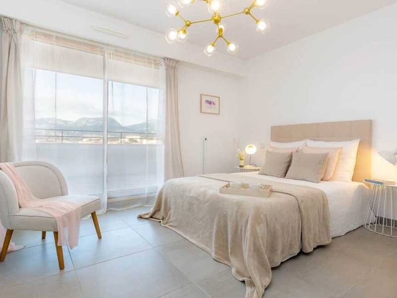 Maison à vendre, 158m², TOULON