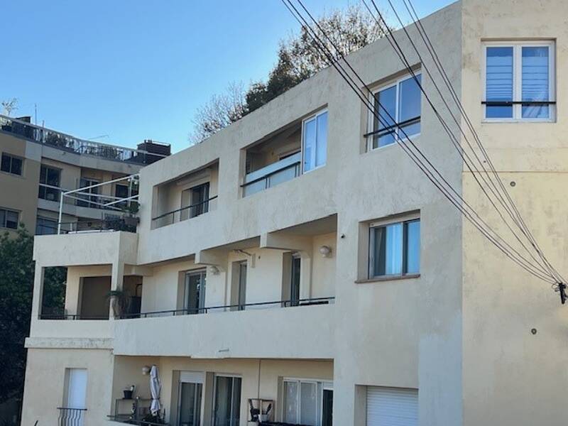 Maison à louer, 25m², NICE