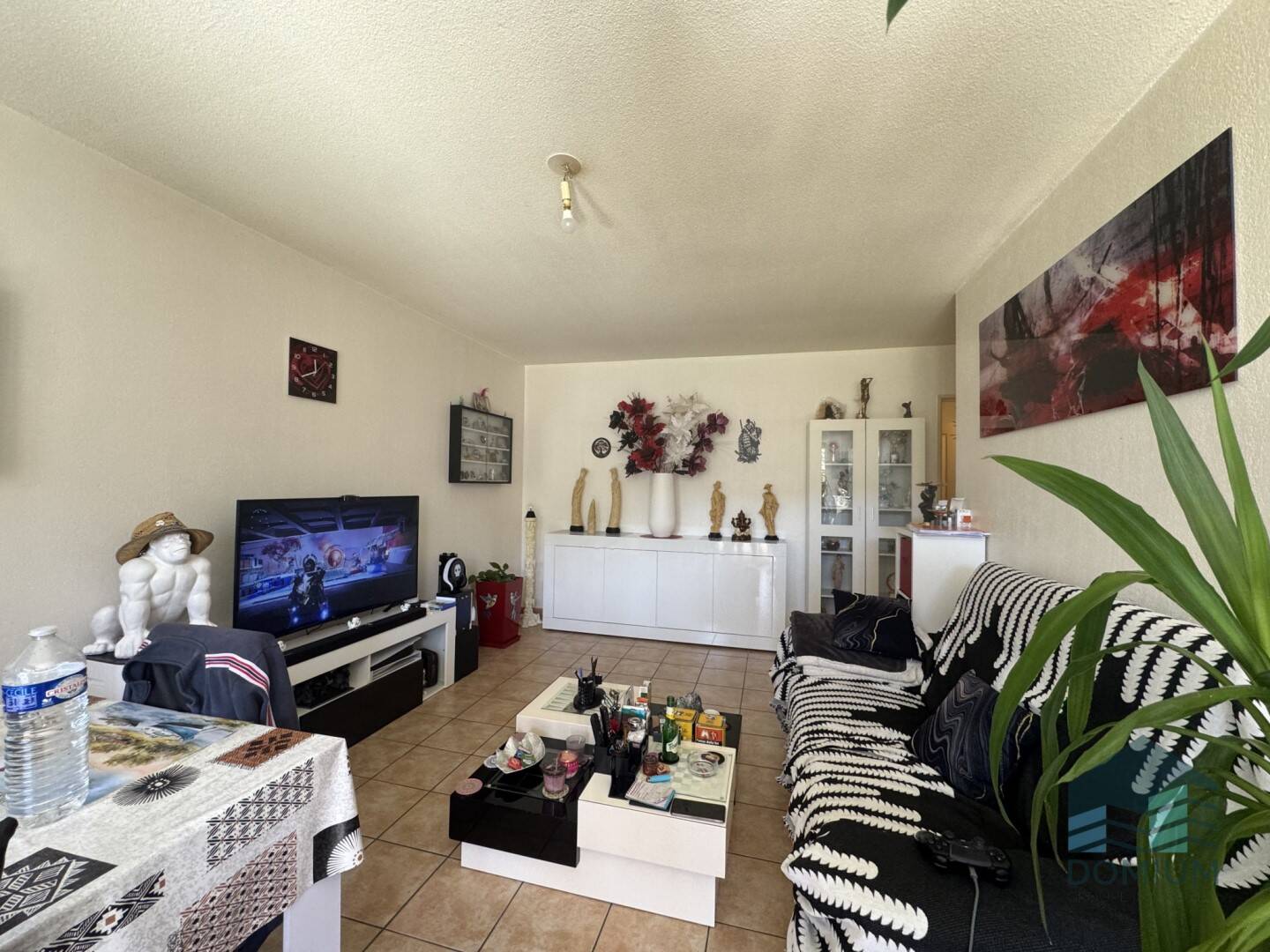 Maison à vendre, 67m², BEZIERS