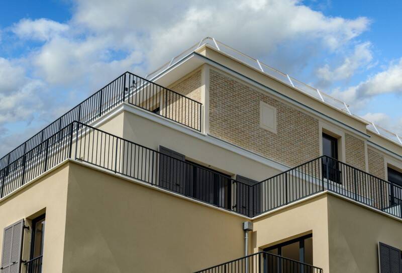 Maison à vendre, 81m², NOISY LE GRAND