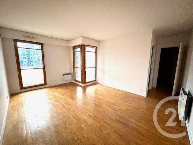 Maison à louer, 34m², COURBEVOIE