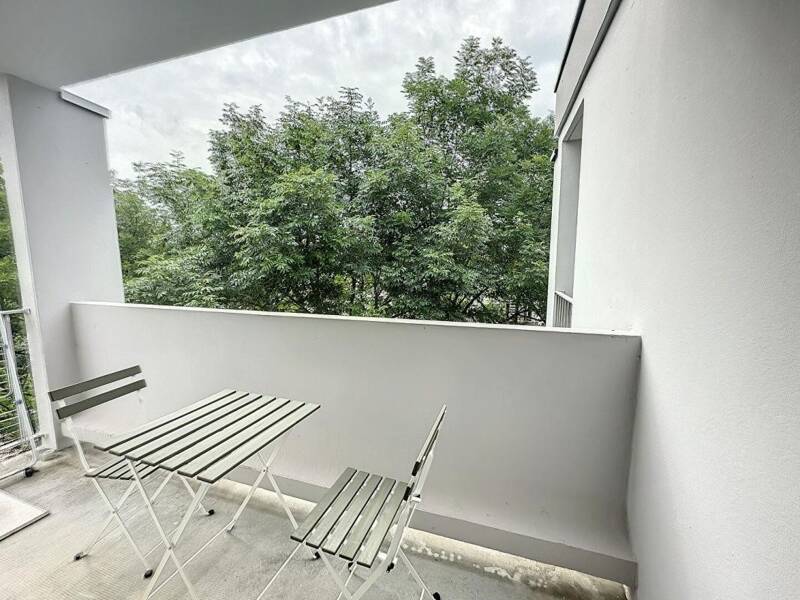 Maison à louer, 31m², PAU