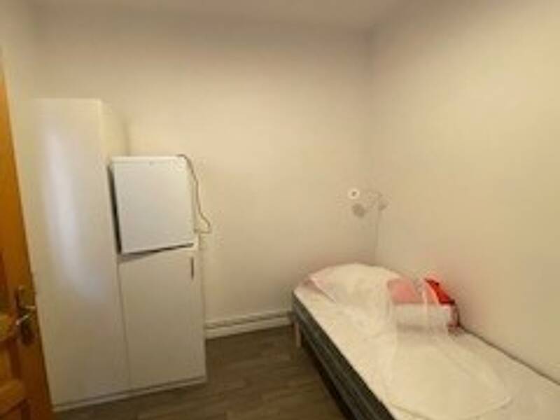 Maison à louer, 11m², AMIENS