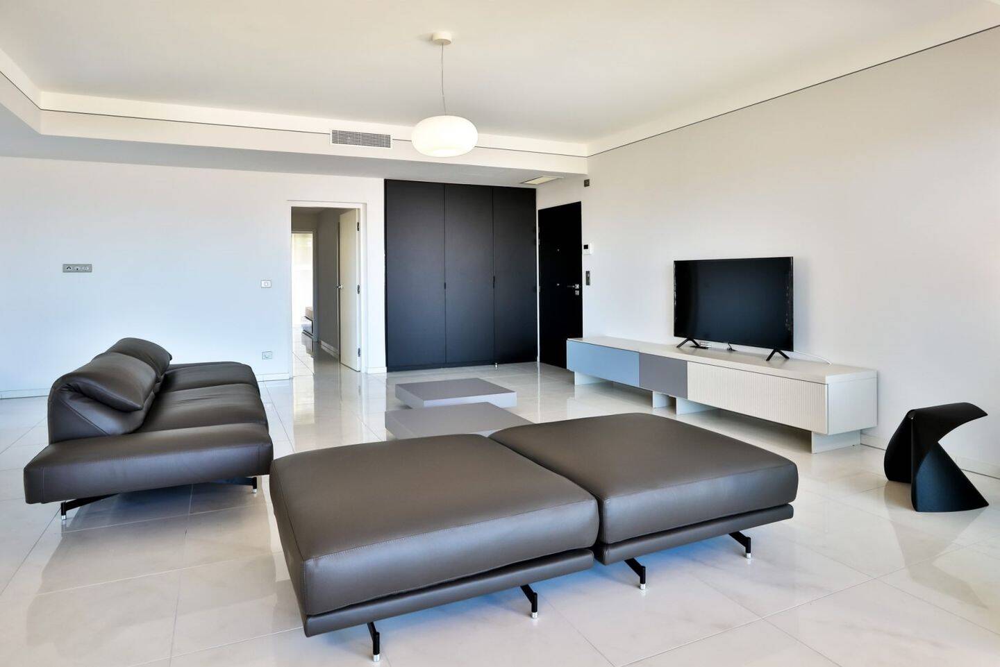 Maison à louer, 112m², AJACCIO