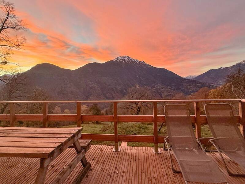 Maison à vendre, 67m², HAUTE SAVOIE