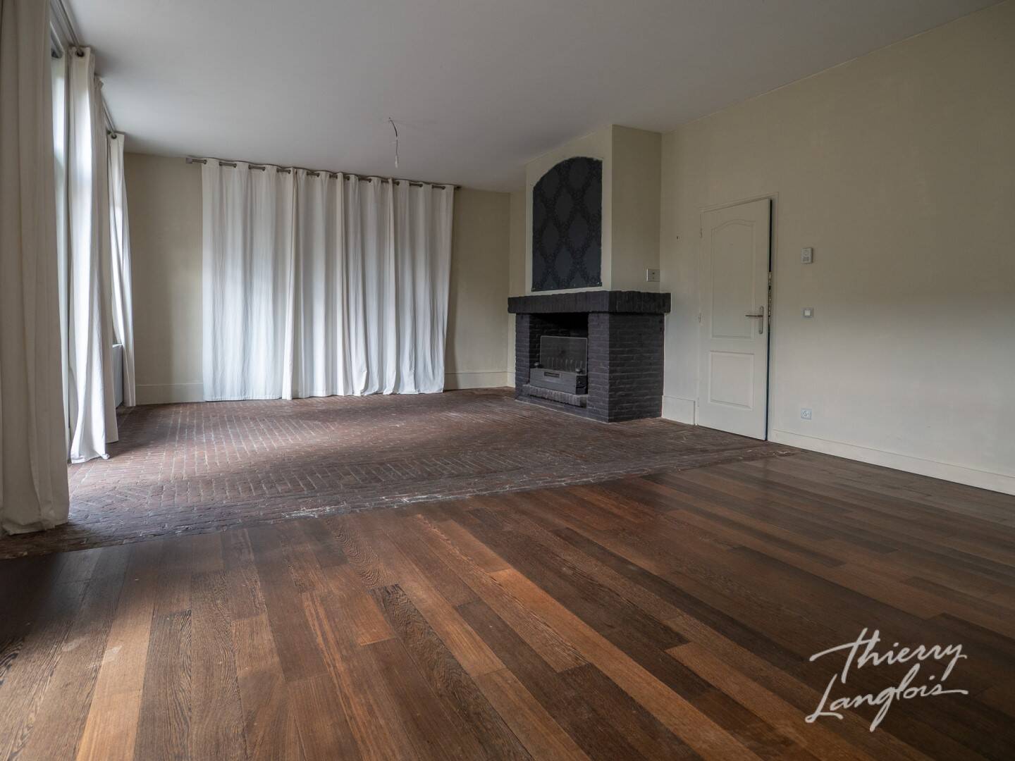 Maison à vendre, 135m², SAINGHIN EN MELANTOIS