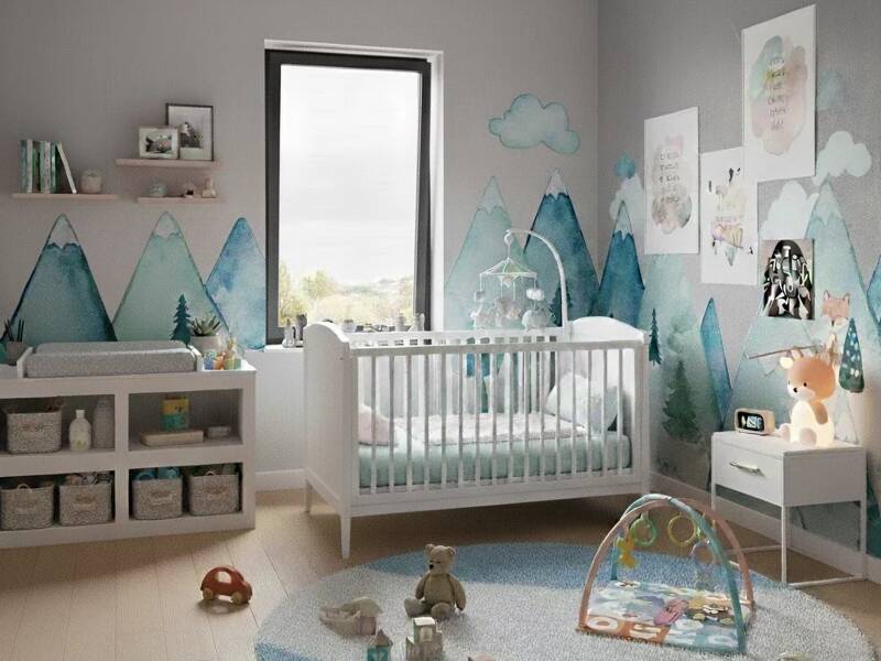 Maison à vendre, 64m², LONGJUMEAU