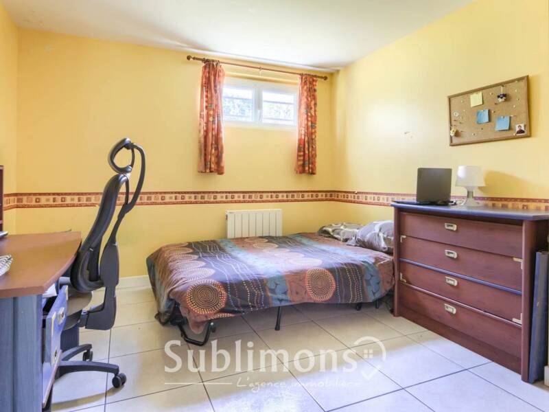 Maison à vendre, 205m², NANTES