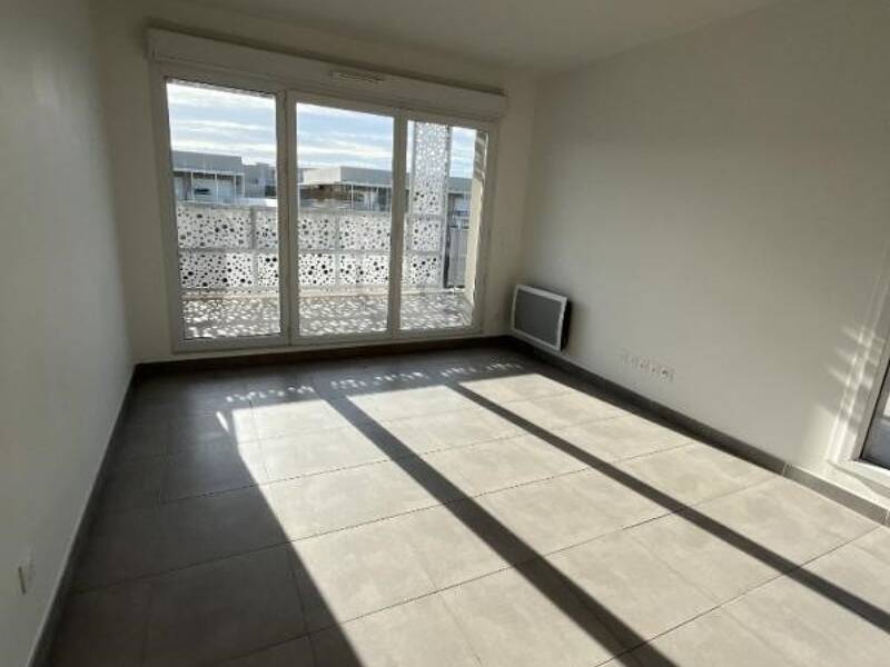 Maison à louer, 40m², ARLES