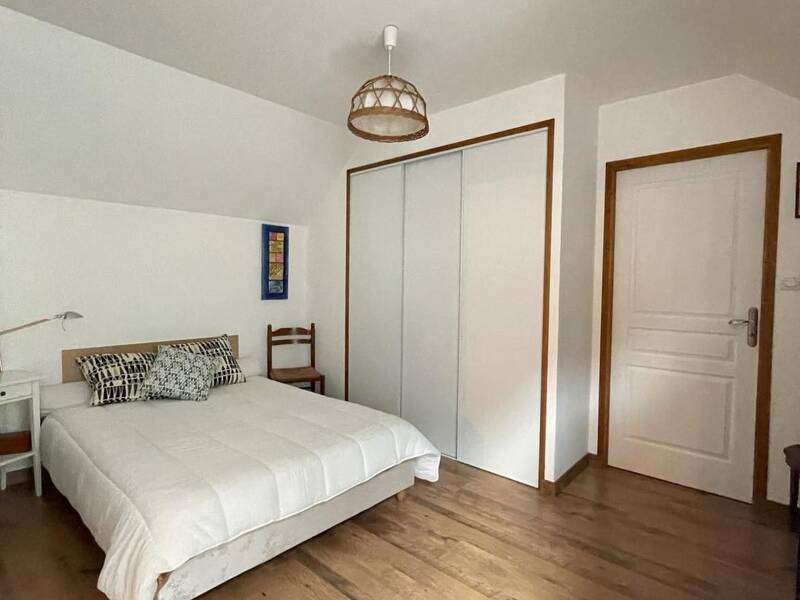 Maison à vendre, 130m², ORLEANS