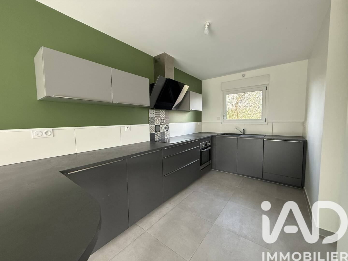 Maison à vendre, 100m², COLMAR