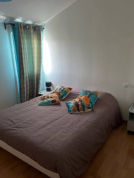 Maison à louer, 25m², LA ROCHELLE