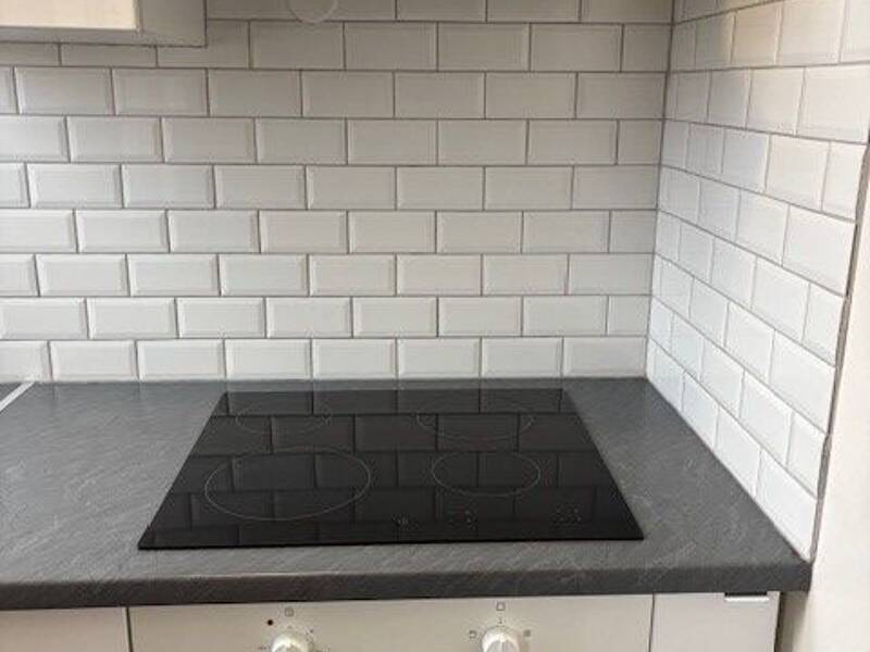 Maison à louer, 40m², ABLON SUR SEINE