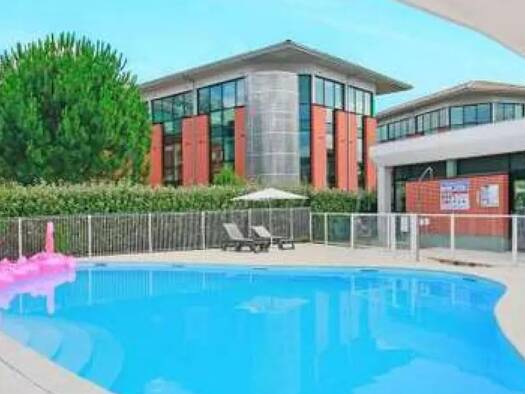 Appartement à vendre 34 620 € 1 pièce 22,2 m² 1er étage Villers-Cotterêts 02600