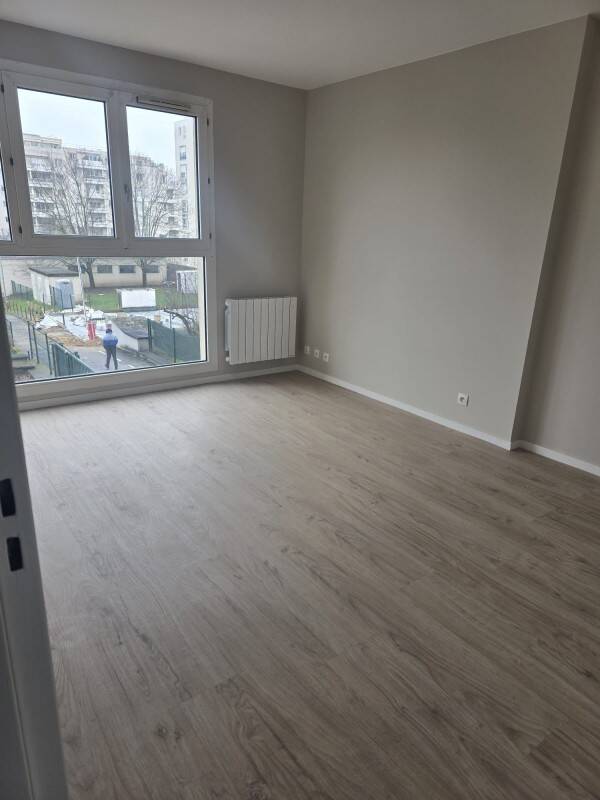 Maison à louer, 42m², LE KREMLIN BICETRE