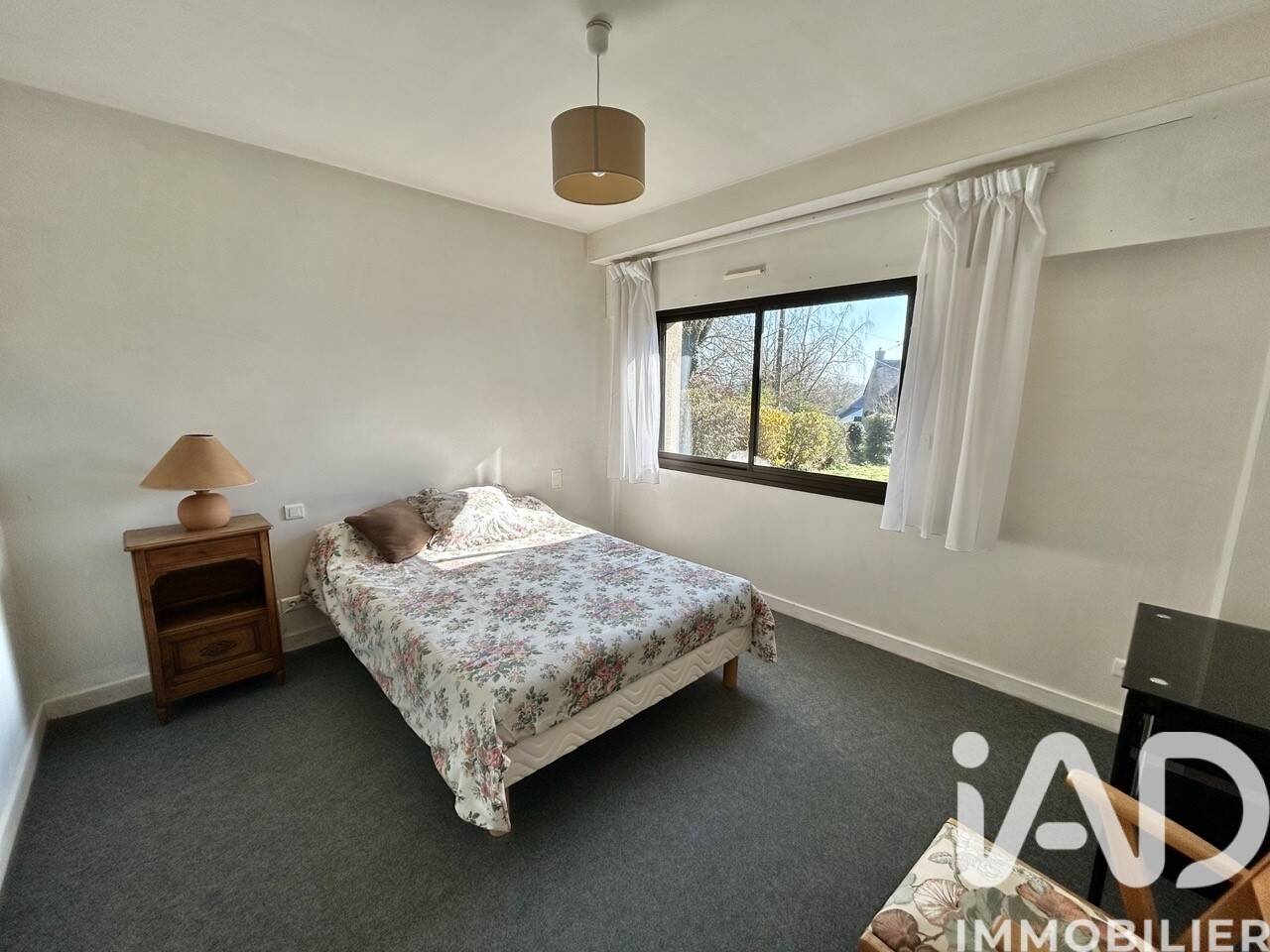 Maison à vendre, 130m², PLOUER SUR RANCE