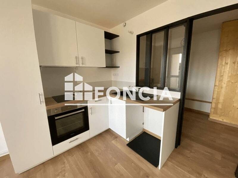 Maison à louer, 30m², MONTLOUIS SUR LOIRE