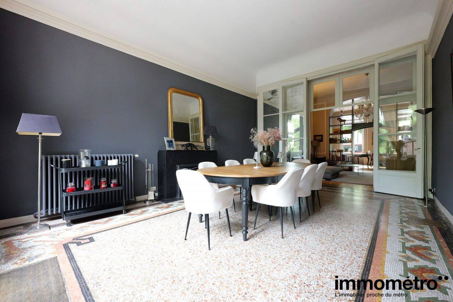 Maison à vendre, 312m², ROUBAIX