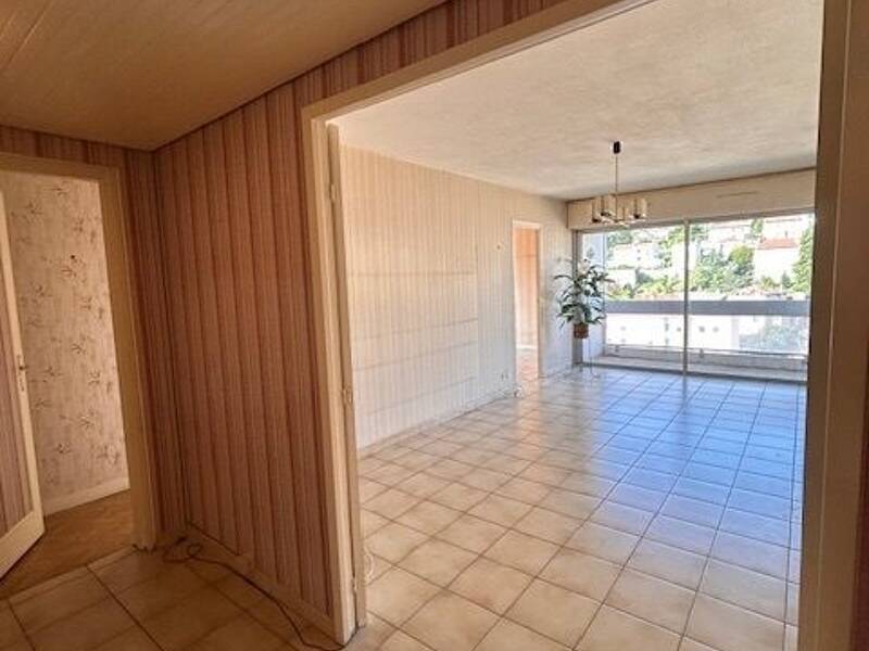 Maison à vendre, 73m², SAINT ETIENNE