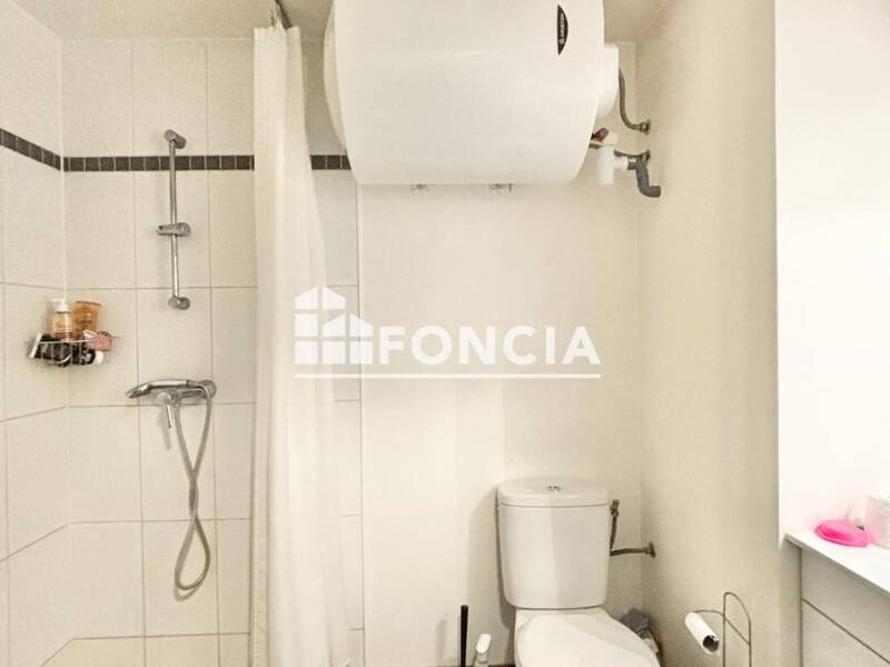 Maison à vendre, 18m², REIMS