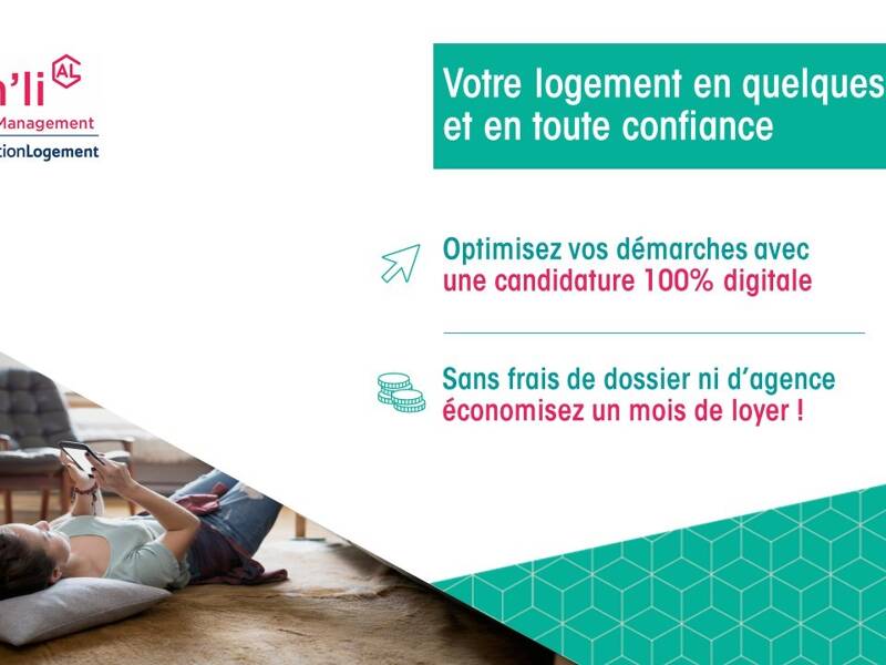 Maison à louer, 84m², GIF SUR YVETTE