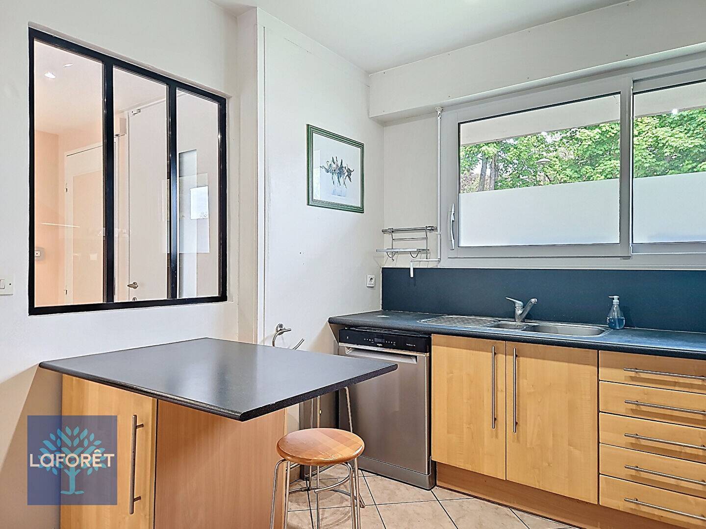 Maison à vendre, 101m², COURCOURONNES