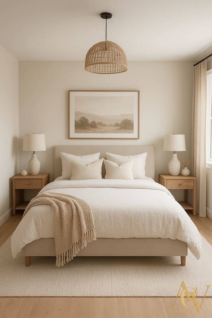 Maison à vendre, 46m², LA VALETTE DU VAR
