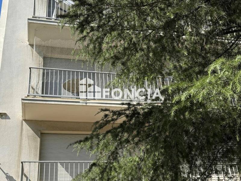 Maison à vendre, 69m², NIMES