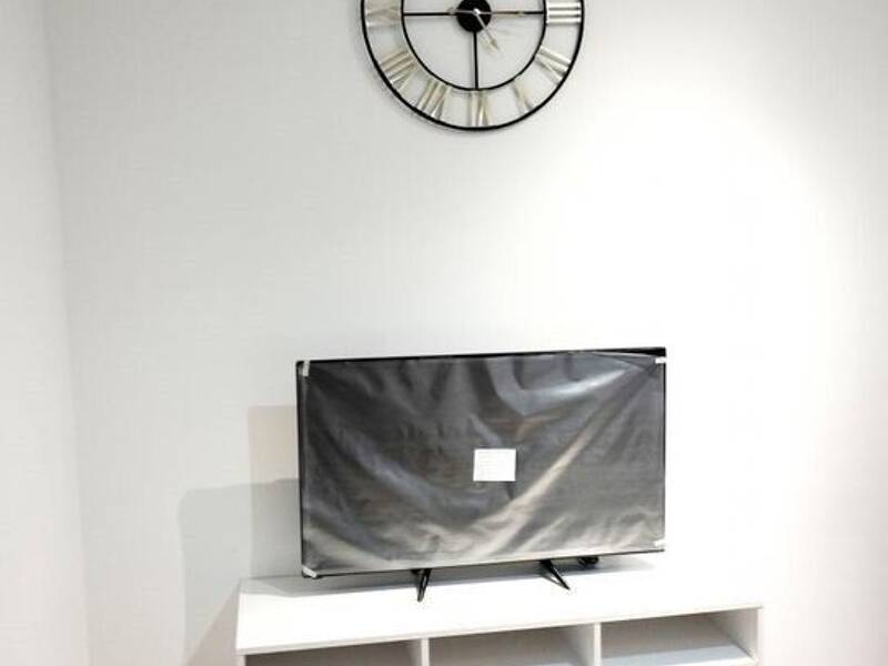 Maison à louer, 85m², ROUBAIX