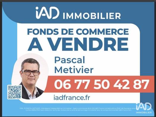 Achat Jujols 66360