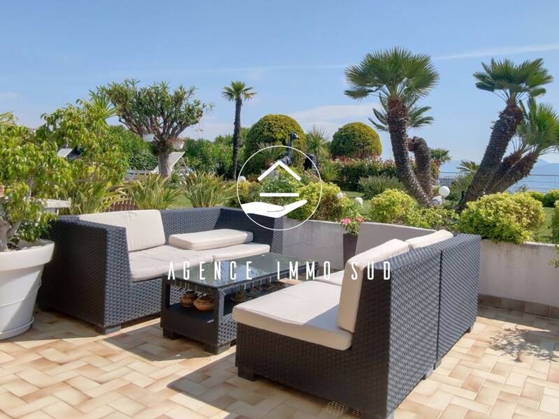 Maison à vendre, 132m², NICE